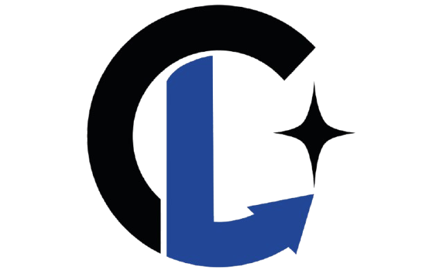 lcsportscoach.com