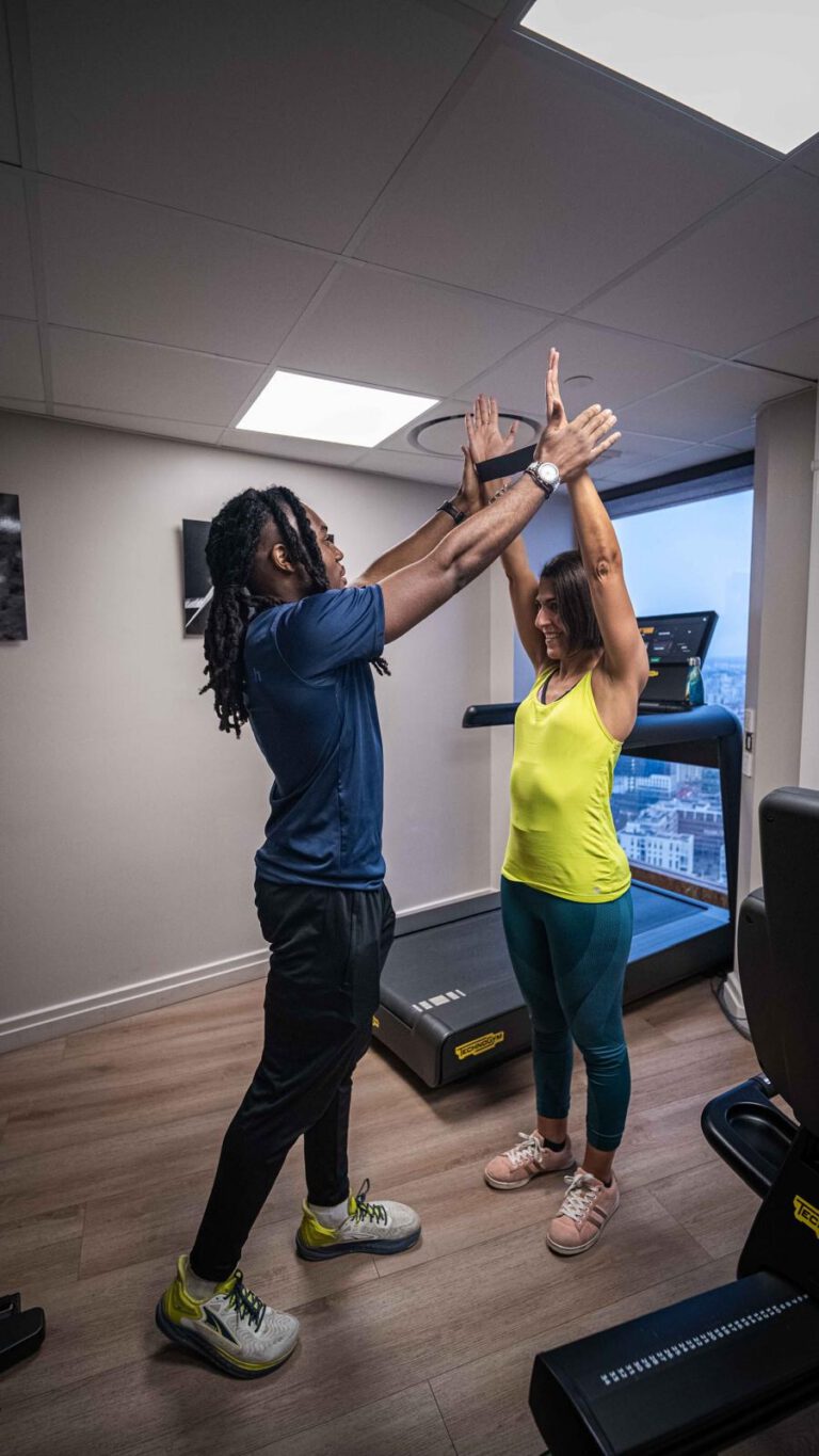 08016e43-464e-432e-bc85-08a1bde36f77