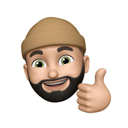 @ sur Instagram