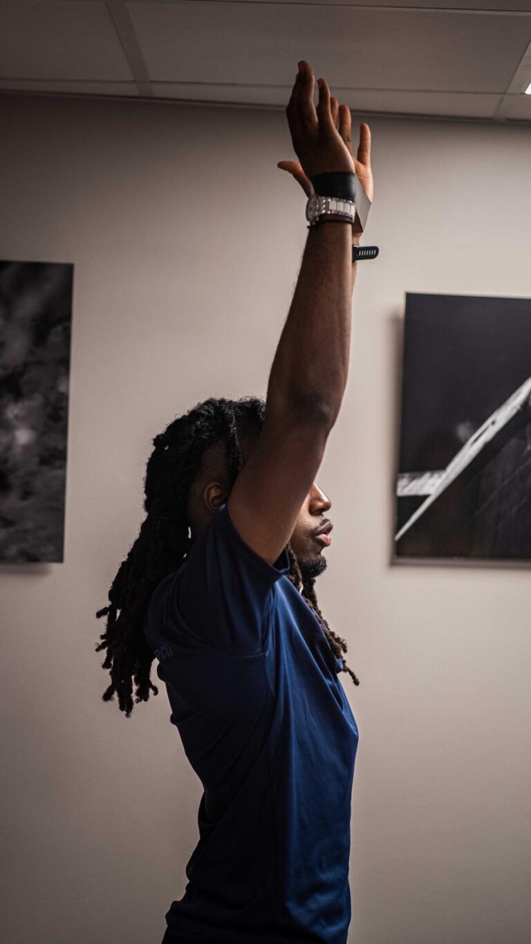 42df3056-e24e-4d08-ba8b-07f34edf8f50