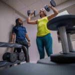 459f0d0a-fc7c-4f31-bb58-29b33ea96616