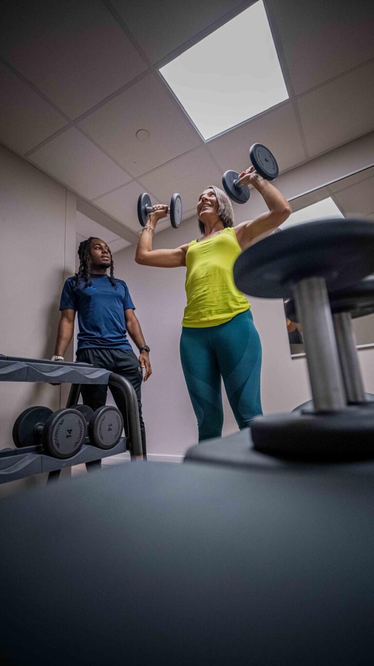 459f0d0a-fc7c-4f31-bb58-29b33ea96616