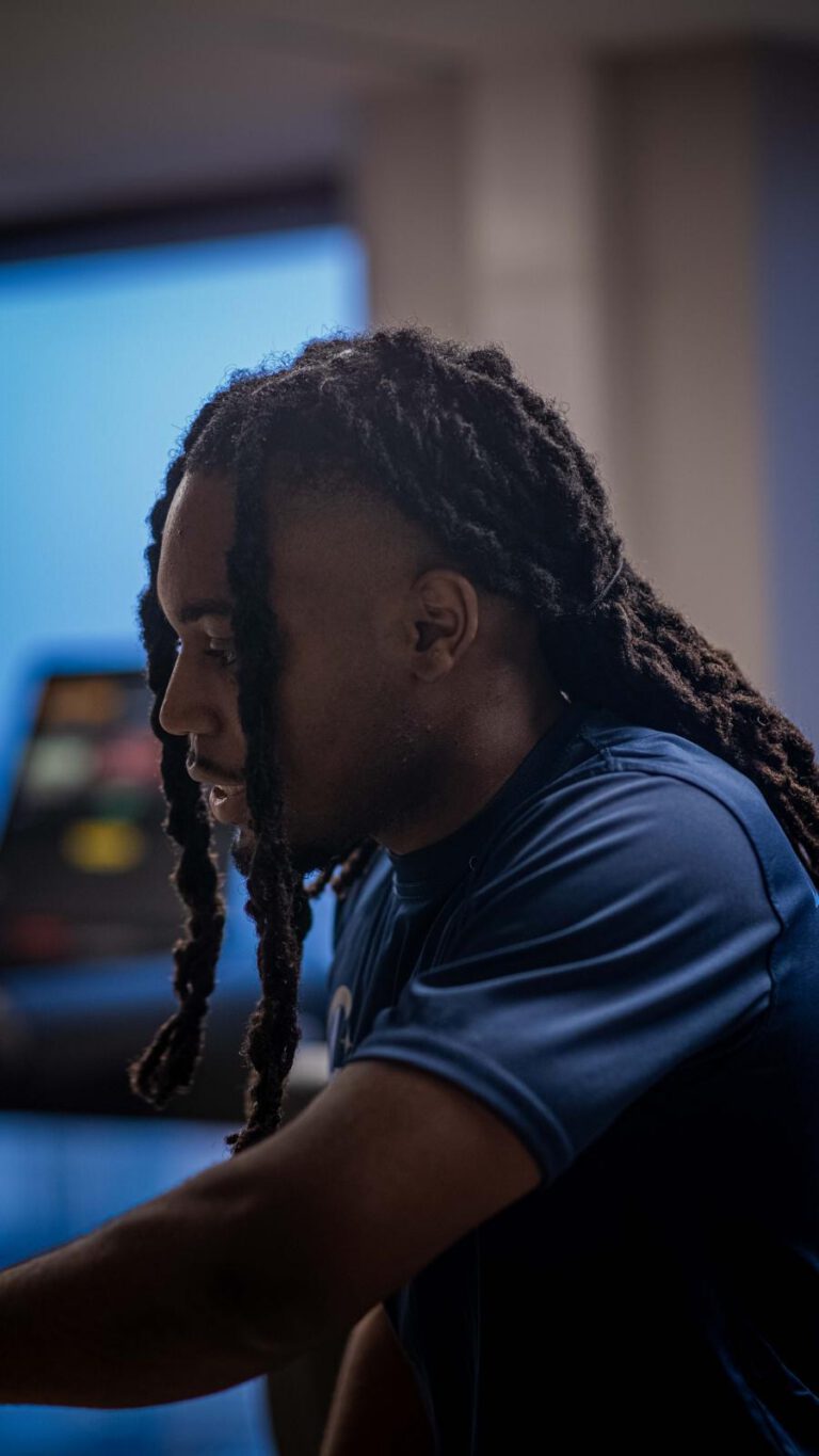 51730a4b-6390-4697-aae5-8bc5e9265f64