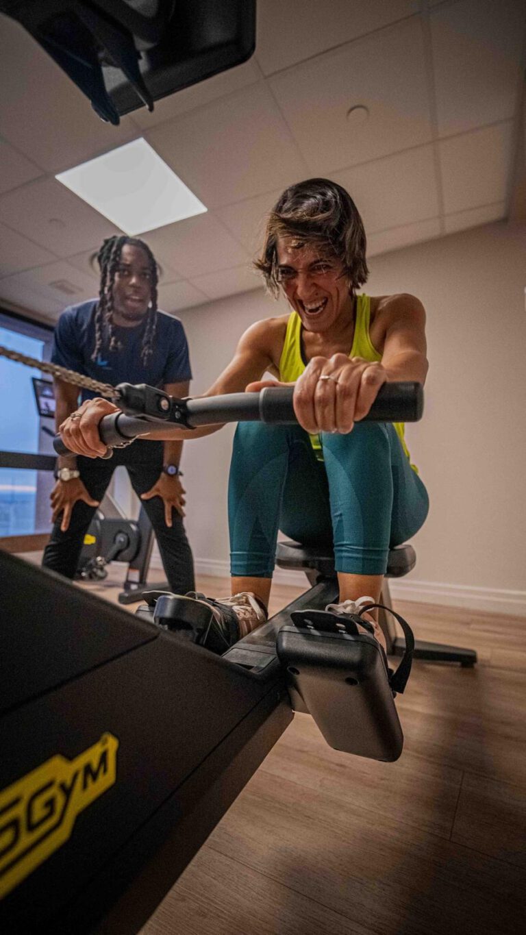 716618c3-c338-4821-92dd-b844d80d5354