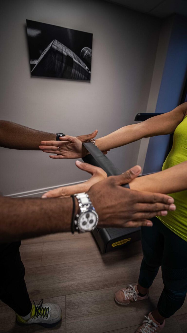 91d67742-9332-445f-b4e3-de59863b40ab