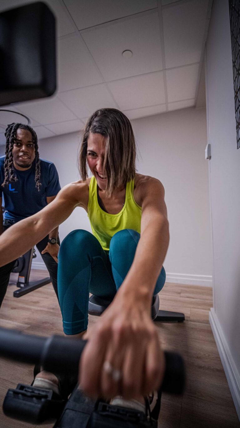 96f3d307-c1ca-4d34-86f1-41d7d3748111