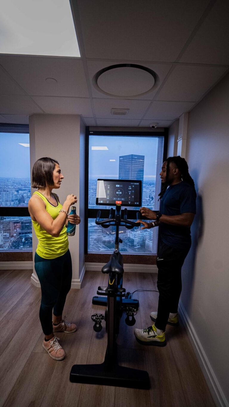 9bfdf387-1ac3-41c7-9443-6c539befc123