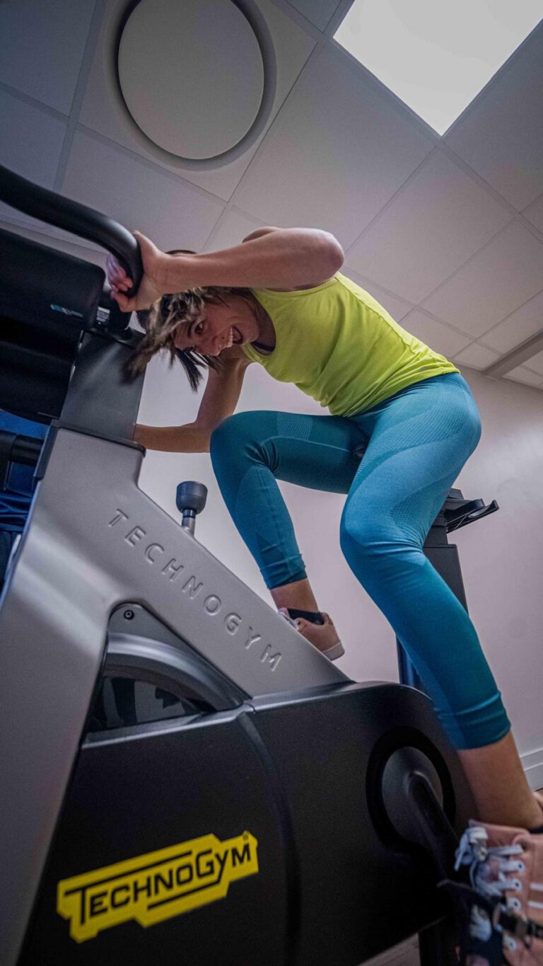 ab0a16a8-0d6b-44bd-b301-dfa946df62f6