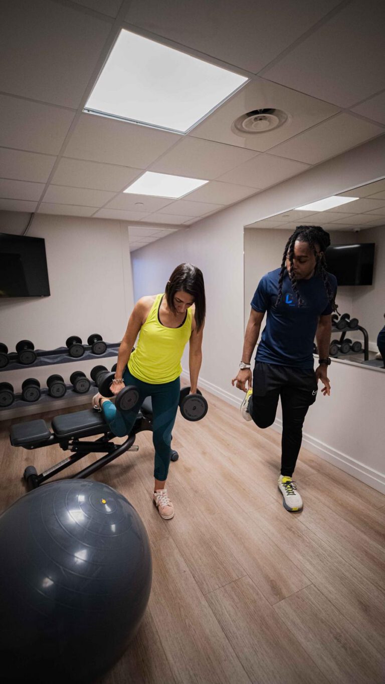 b07f8f72-8e82-40d6-abe7-57a7a8d99da1