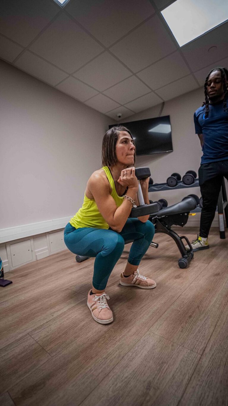 bef09733-8a50-4d1d-94e3-956fb39886ac