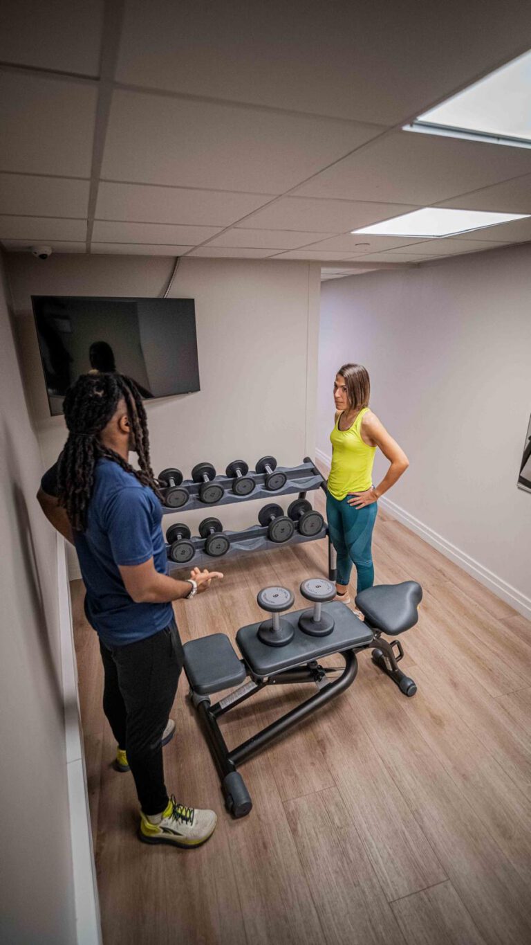 d32c0822-17d3-44a2-9c58-666147aa811e