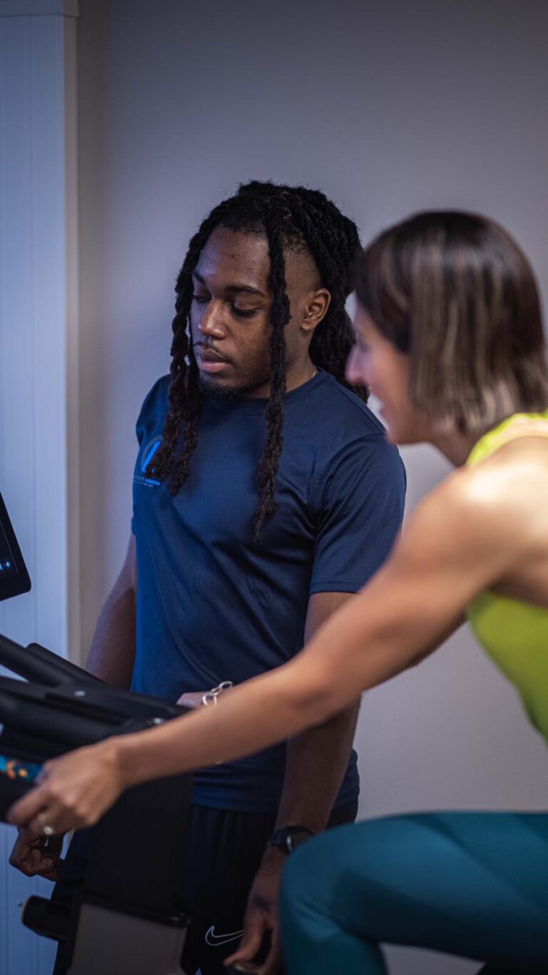 e9985d70-b446-48ca-9da0-290db9338c24