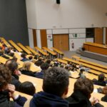 photo-jpo-UFR-STAPS-UNICAEN_bandeau-wordpress